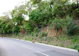 Property For Sale: Land For Sale Diamond Estate Ref MSDKHL